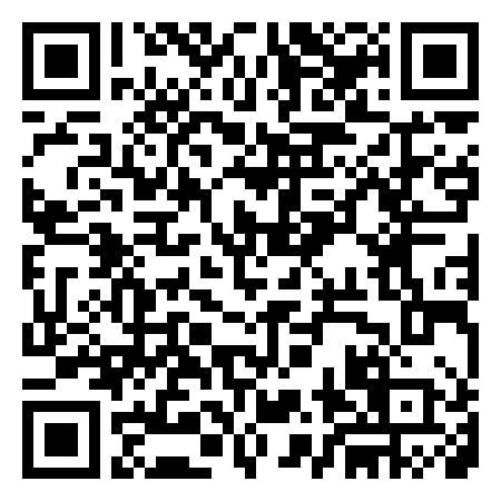 QR Code de Parco Anna Frank