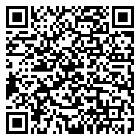 QR Code de Bezoekerscentrum De Watersnip