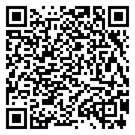 QR Code de Boulodrome Jules Lenoir