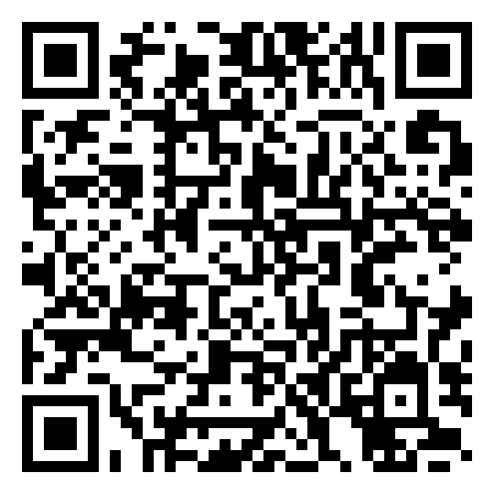 QR Code de Amphitheater am Gifiz
