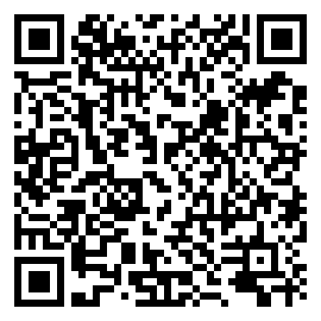 QR Code de St Mihangel's Church  Llanfihangel yn Nhowyn