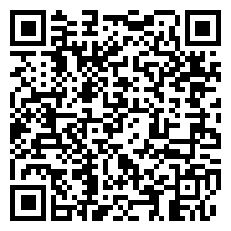 QR Code de Extremadura en globo