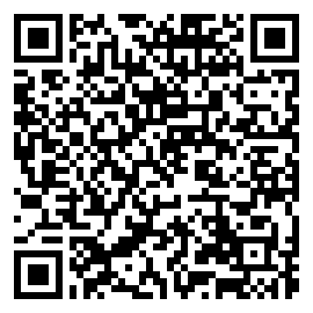 QR Code de Karting / Paintball / Circuit Park