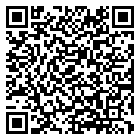 QR Code de Holy Family R C Church