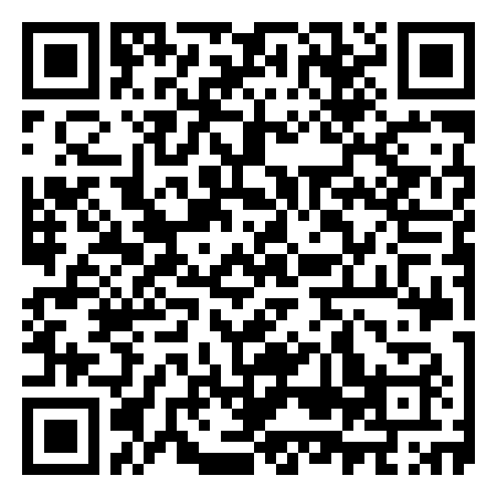QR Code de Cueva de Belda