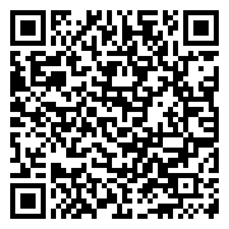 QR Code de Istituto Maria Ausiliatrice delle Salesiane di Don Bosco
