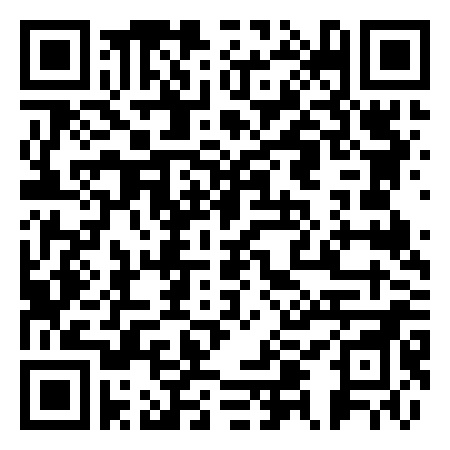 QR Code de Fillingdon Fine Art