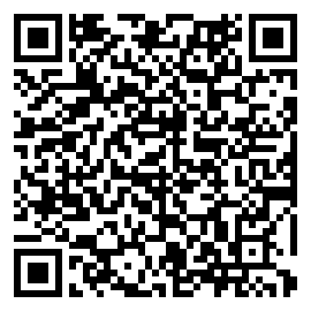 QR Code de Bath Grounds