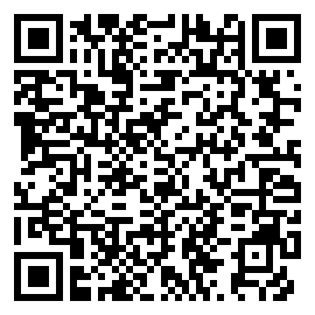 QR Code de Château d'Hourpes