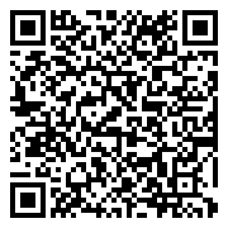 QR Code de Piana del ginepro