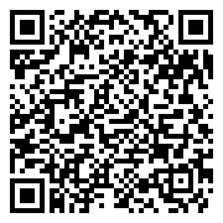 QR Code de Necropolis of Pranu Muttedu