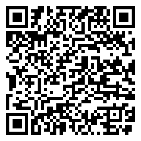 QR Code de ONIX