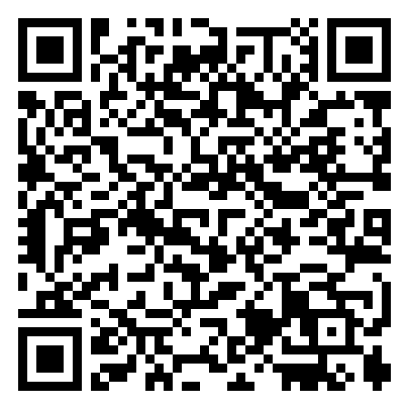 QR Code de Villa Meteor et boutique