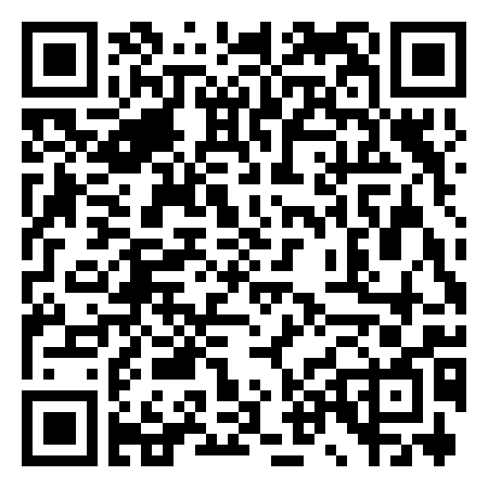 QR Code de Aare Auen-Landschaft