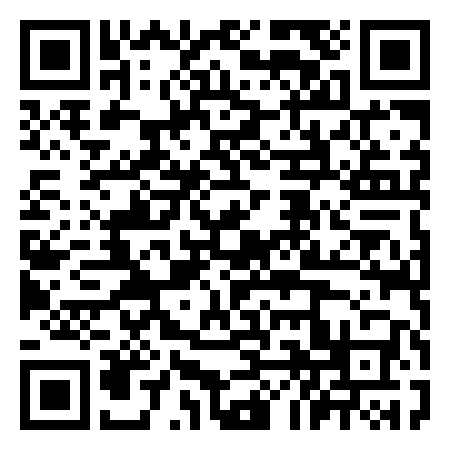QR Code de Château de Ramstein