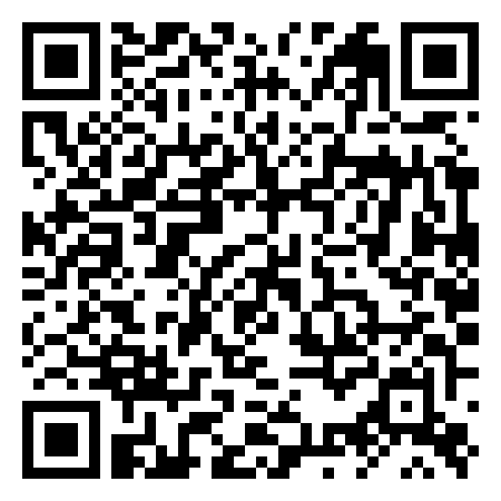 QR Code de Cala Marana