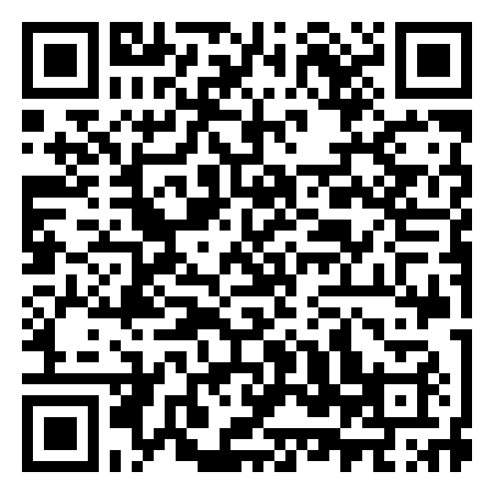 QR Code de Aire d'accueil de la Croisée