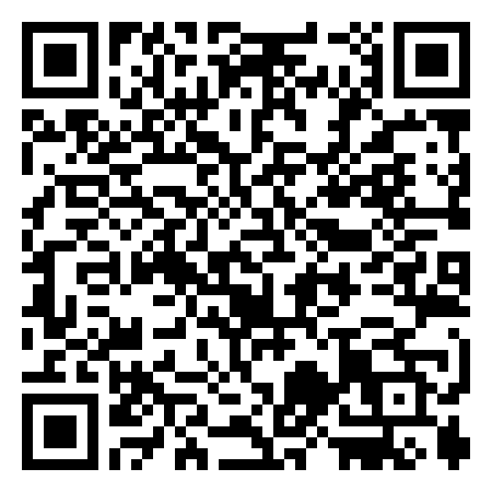 QR Code de Saint-Sever-de-Rustan Abbey
