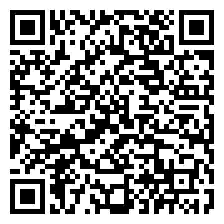 QR Code de Monumento ai Caduti della Grande Guerra
