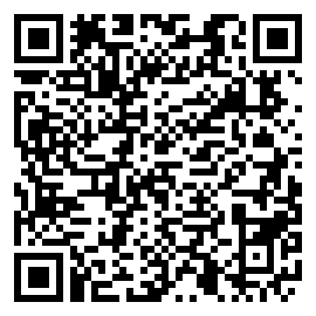 QR Code de Vine Church Swindon