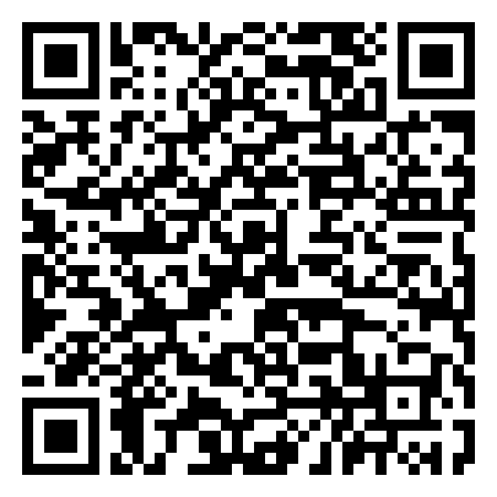 QR Code de Punta della Dogana