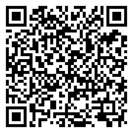 QR Code de Hall des associations de Gourbeyre