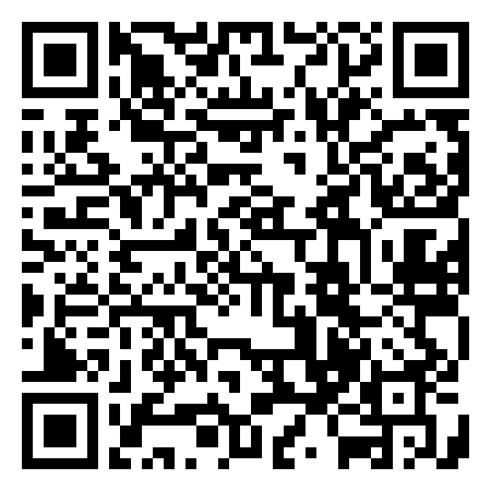 QR Code de Jazzzolder
