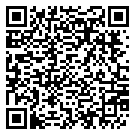 QR Code de Abogados de Atocha Park