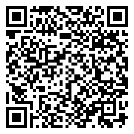 QR Code de Wymondham Abbey