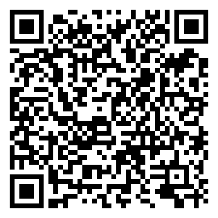 QR Code de Square des chalêts