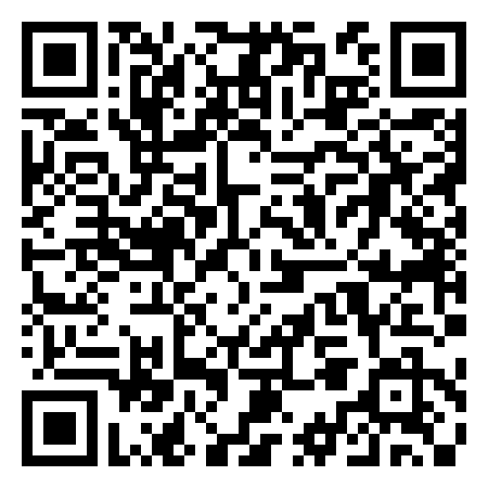 QR Code de Galerie Fleurie