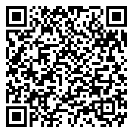 QR Code de Fourpadel