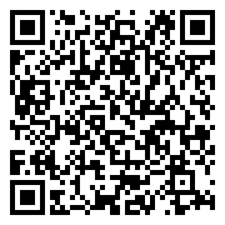 QR Code de Playground