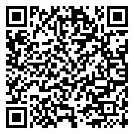 QR Code de Greenslade Pleasure Boats