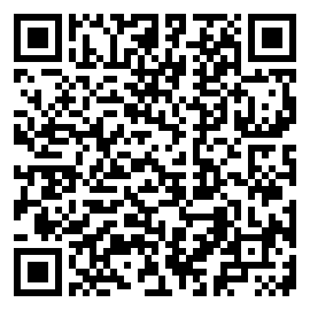 QR Code de Paraske Bowl