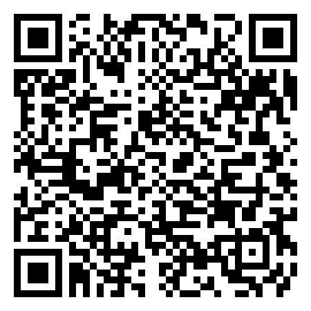 QR Code de Puy de Montaudoux