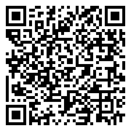QR Code de Aula da Natureza de Oira