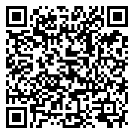 QR Code de Iglesia de San Vicente de Caldones