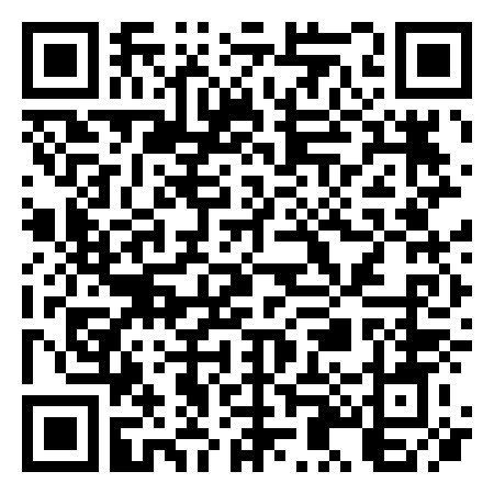 QR Code de Wandel B&B Ardennen