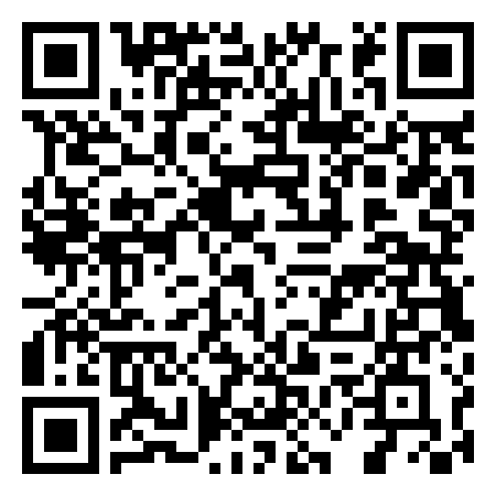 QR Code de Vértice Xeodésico Cabo Udra