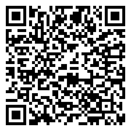 QR Code de Circolo Ricreativo Arci