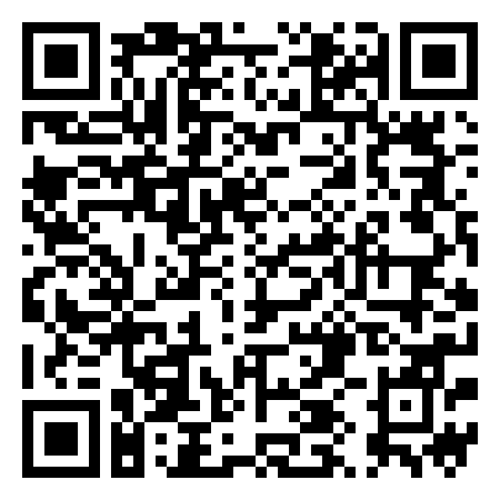 QR Code de Skateplace