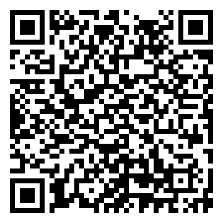 QR Code de Schulbiotop Kreuzfeld 1