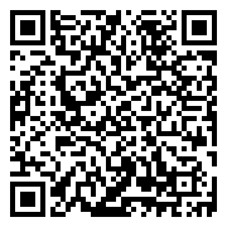 QR Code de Château De Volognat