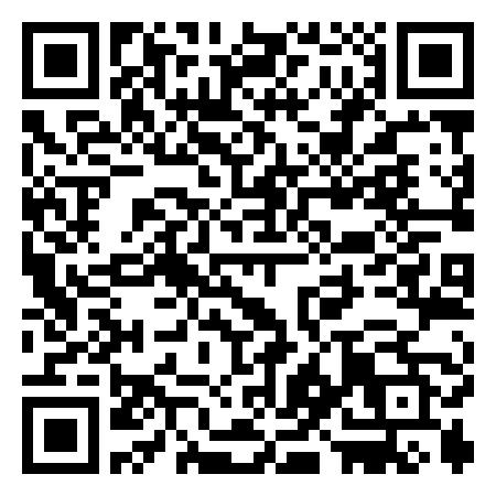 QR Code de Cerri Mario