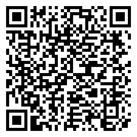 QR Code de Sint-Joriskerk