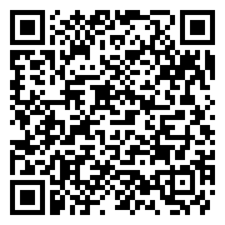 QR Code de Riserva regionale Voltigno e Valle d'Angri
