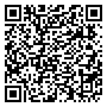 QR Code de Chiesa Madre Parrocchia San Pietro apostolo - Confraternita di Maria SS Addolorata