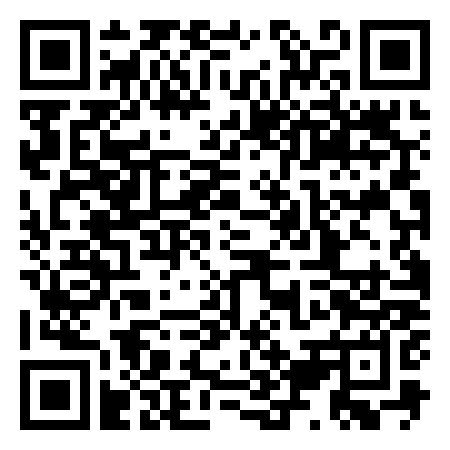 QR Code de Foyer Polyvalent Jean-Claude MOULIN