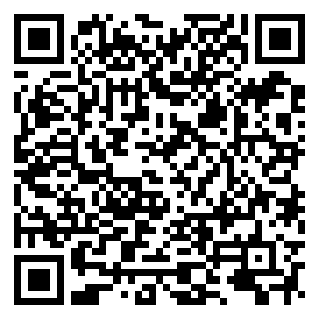 QR Code de Lungo Fiume